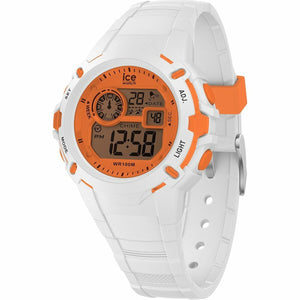 Orologio Donna Ice (Ø 40 mm)