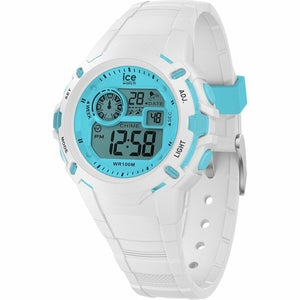 Orologio Donna Ice (Ø 40 mm)