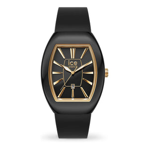 Orologio Donna Ice (Ø 45 mm)