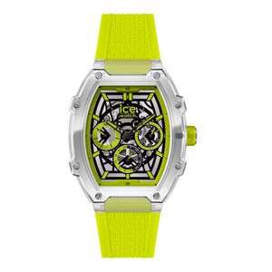 Orologio Donna Ice (Ø 45 mm)