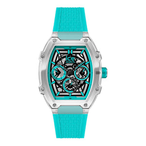 Orologio Donna Ice (Ø 45 mm)