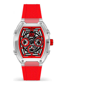 Orologio Donna Ice (Ø 45 mm)