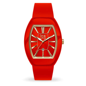 Orologio Donna Ice (Ø 45 mm)