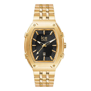 Orologio Donna Ice (Ø 45 mm)