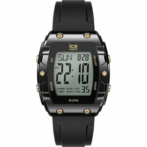 Orologio Donna Ice (Ø 38 mm)