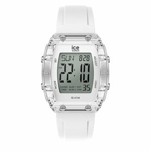 Orologio Donna Ice (Ø 38 mm)