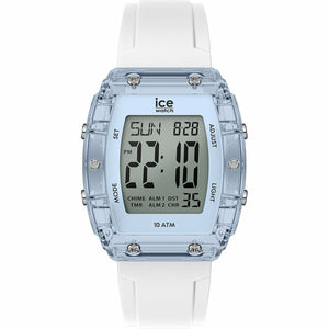Orologio Donna Ice (Ø 38 mm)