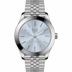 Orologio Donna Ice 024744 (Ø 35 mm)