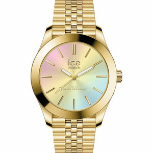 Orologio Donna Ice (Ø 35 mm)