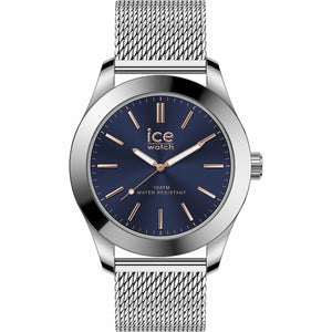 Orologio Donna Ice (Ø 40 mm)