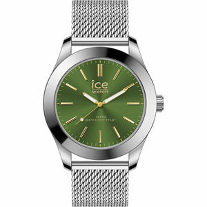 Orologio Donna Ice (Ø 40 mm)