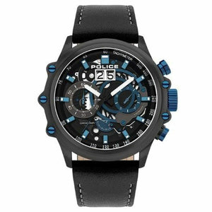Orologio Uomo Police (Ø 48 mm)