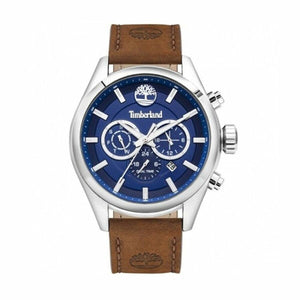 Orologio Uomo Timberland TBL16062JYS03