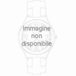 Orologio Uomo Timberland TDWGD2104705 ( 45 mm)