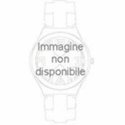 Orologio Uomo Timberland TDWGD2104705 ( 45 mm)