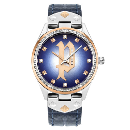 Orologio Donna Police PL16029MSTR-03 ( 36 mm)