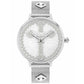 Orologio Donna Police PL16031MS.04MMA ( 36 mm)