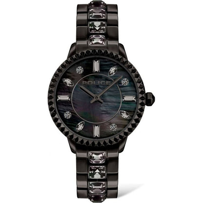 Orologio Donna Police PL16036BSU.30M ( 36 mm)