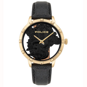 Orologio Donna Police ( 36 mm)