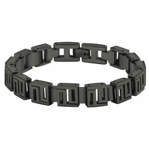 Bracciale Uomo Police PJ26563BSU.02 21 cm