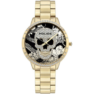 Orologio Donna Police (Ø 36 mm)