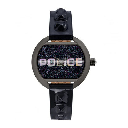 Orologio Donna Police PL16070BSU.03PU ( 36 mm)