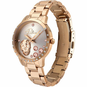 Orologio Donna Police PL16071MSR.04M ( 36 mm)