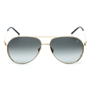 V4HF22DFF31EA80B5B7191B4B046BFAA7EFR5096870P2