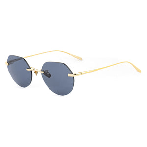 Occhiali da sole Donna Belstaff Ø 53 mm