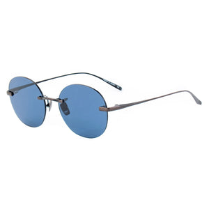 Occhiali da sole Unisex Belstaff Ø 53 mm