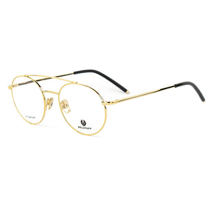 Occhiali da sole Unisex Belstaff BLACKROD-S016 Ø 51 mm