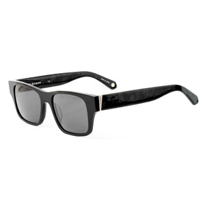 Occhiali da sole Donna Belstaff Ø 53 mm
