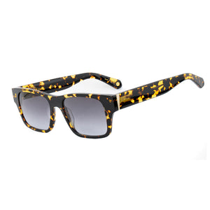 Occhiali da sole Unisex Belstaff Ø 53 mm