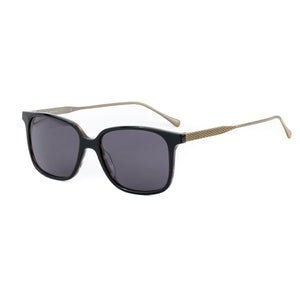 Occhiali da sole Unisex Belstaff Ø 53 mm