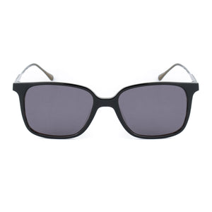 V2H3A4E190CD1070AD1BFC83036D1F29A3FR7430248P2