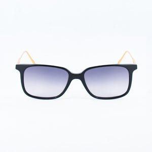 V2HC4DABC0816602913B14021D581A90876R7430271P2