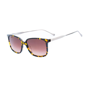 Occhiali da sole Unisex Belstaff Ø 53 mm