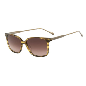 Occhiali da sole Donna Belstaff Ø 53 mm