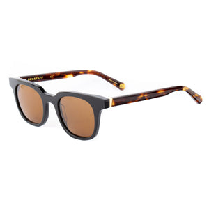 Occhiali da sole Donna Belstaff BOORMAN-S026 Ø 48 mm