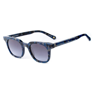 Occhiali da sole Donna Belstaff Ø 48 mm