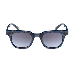 V2HEDE0B8805E5CEAF6027316F935FE1C0ER7429917P2