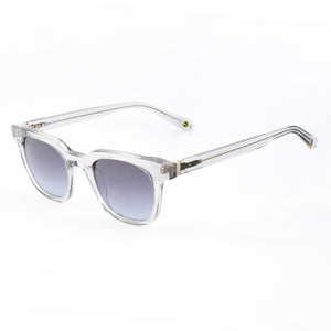Occhiali da sole Donna Belstaff Ø 48 mm