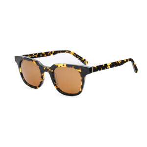 Occhiali da sole Donna Belstaff Ø 48 mm