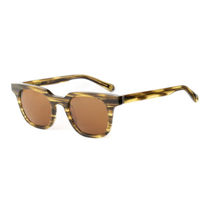 Occhiali da sole Donna Belstaff Ø 48 mm