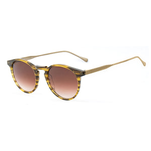 Occhiali da sole Unisex Belstaff Ø 48 mm