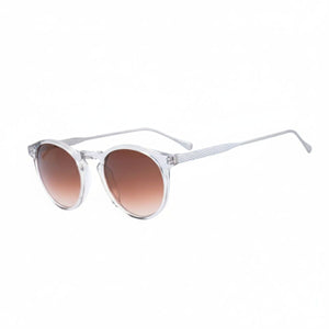 Occhiali da sole Unisex Belstaff Ø 48 mm