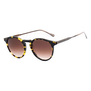 Occhiali da sole Unisex Belstaff Ø 48 mm
