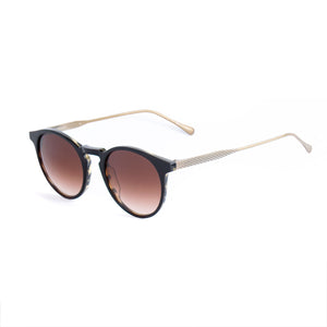 Occhiali da sole Unisex Belstaff Ø 48 mm