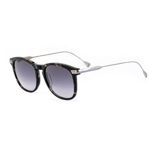 Occhiali da sole Donna Belstaff Ø 53 mm