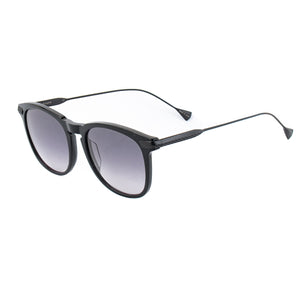 Occhiali da sole Donna Belstaff Ø 53 mm
